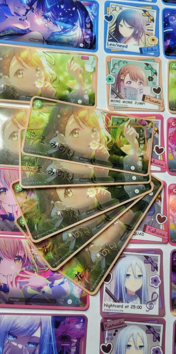 thumbnail-11